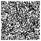 QR code with Fort Myers Fence Co contacts
