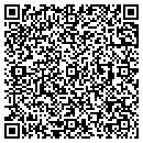 QR code with Select Sound contacts