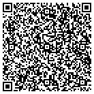 QR code with Simply Sight & Sound Inc contacts