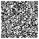 QR code with Chritiano Neonatal Associates contacts