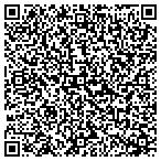 QR code with Soulo Sound Productions contacts