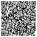 QR code with Colon Kemetic Care contacts