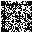 QR code with Sound Advice contacts