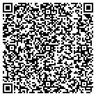 QR code with Cooksey Michael B DO contacts