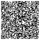 QR code with Sound Asleep Anesthesia LLC contacts