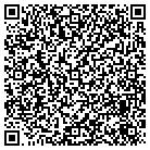 QR code with Cosgrove James J DO contacts