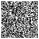 QR code with Damouni Fadi contacts