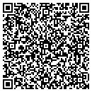 QR code with Stage Craft Audio contacts