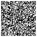 QR code with Uncles Sound Systems contacts