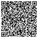 QR code with A Cobb Assoc contacts