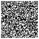 QR code with Atlantic Sound And Performance contacts