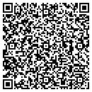 QR code with Alborzrealty contacts