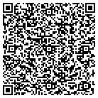 QR code with Beach And Boogie Sound contacts