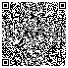 QR code with Alisan Lohan Conway Properties contacts