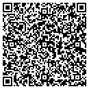 QR code with Ananth Ram Remax First Choice contacts