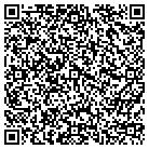 QR code with Baddacook Properties LLC contacts