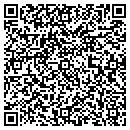 QR code with D Nice Sounds contacts