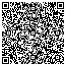 QR code with Front Of House Sound/Production contacts