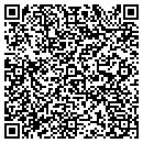 QR code with 4Windsrealty.com contacts