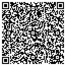 QR code with Jsr Enterprises contacts