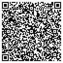 QR code with Abello Ana L contacts