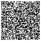 QR code with Adlhoch & Associates Inc contacts