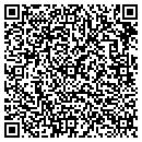 QR code with Magnum Sound contacts