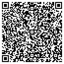 QR code with Advantage Group Inc contacts