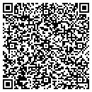 QR code with Allingham & Associates Inc contacts