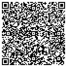 QR code with Village At Nettles Island contacts