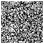 QR code with Acupuncture Holistic Medical Center contacts