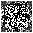 QR code with Carlos E Berry contacts