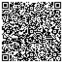 QR code with 360 Sound contacts