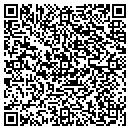 QR code with A Dream Michelle contacts