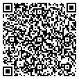 QR code with Am Sound contacts