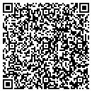 QR code with Anteau Alexsandra E contacts