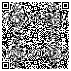 QR code with Advanced Attentional Technologies LLC contacts