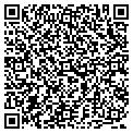 QR code with Advanced Massages contacts
