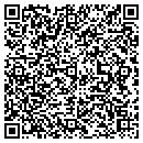 QR code with 1 Wheeler LLC contacts