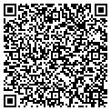 QR code with A1 Realty contacts