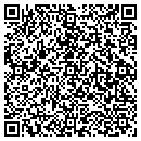 QR code with Advanced Audiology contacts