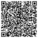 QR code with Arby's contacts