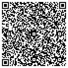 QR code with Advanced Medical Group contacts