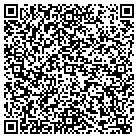 QR code with Alexander S Bascom Jr contacts