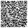 QR code with Ageless Remedies contacts