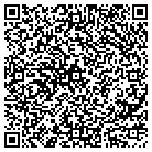 QR code with Crockett Sound Laboratory contacts