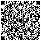 QR code with Amy Lantz Realty Executives Get Results contacts