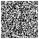 QR code with Alva S Mcgovern Acsw Lcsw contacts