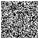 QR code with Exceptional Sound LLC contacts