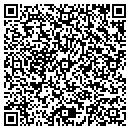 QR code with Hole Sound Studio contacts